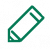 icon-10